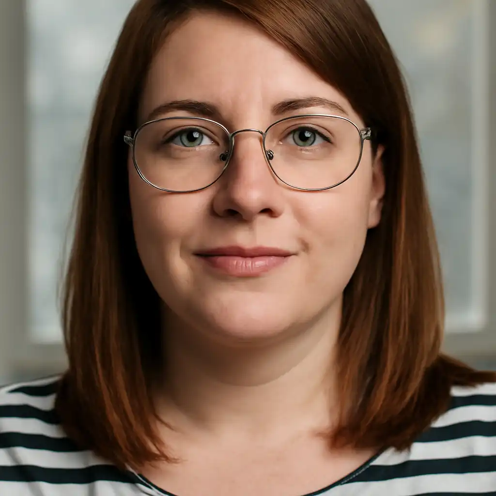 Chiara Rizzo